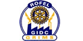 GIDC Rajju Shroff ROFEL Institute of Management Studies